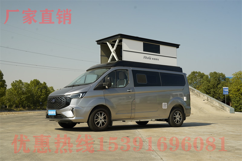 30萬公認最好的房車 最新款房車30萬左右