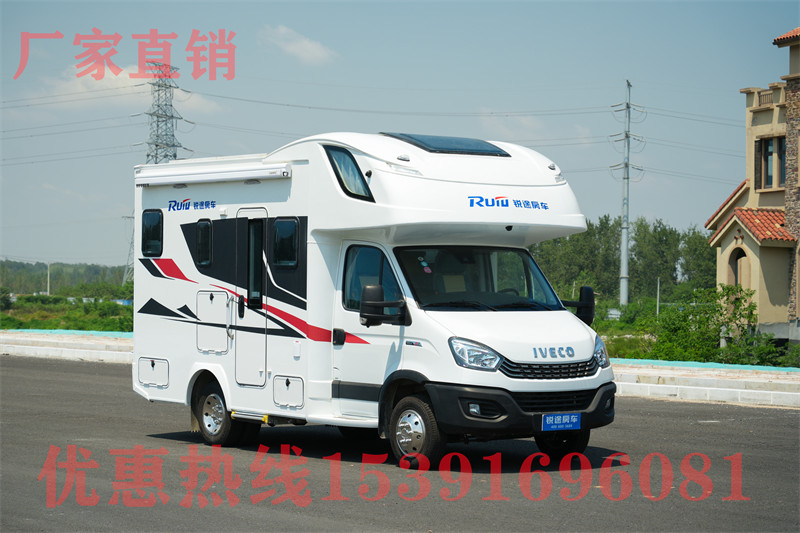 20萬以內的房車 房車價格10萬一20萬哪款好?推薦國內幾款性價比高的房車