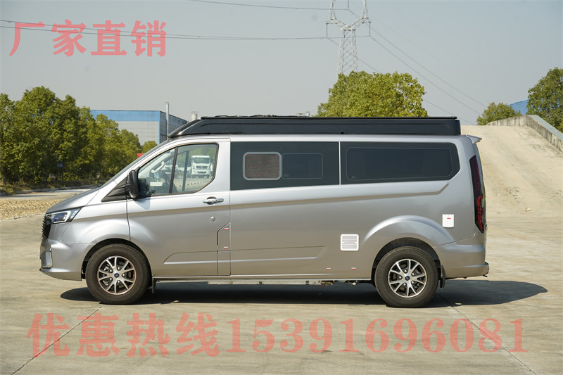 70萬越野房車 70萬左右的房車有哪些