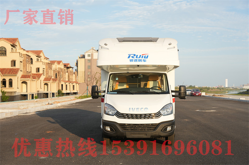 c630房車 宇通c630房車多少錢?宇通c630價格多少