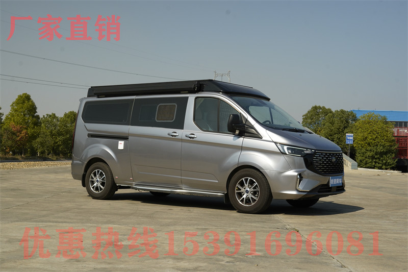 benz羅倫士房車vs500 進口奔馳商務車有哪幾款車型?進口奔馳商務車的配置怎么樣