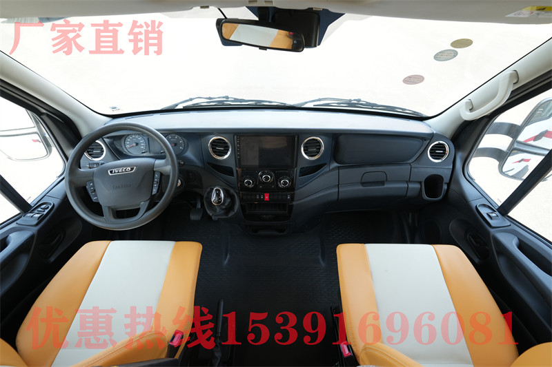 nv200升頂房車 nv200可以改升頂嗎